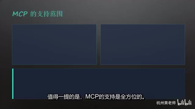 Codex MCP入门指南:配置方法与实战应用详解