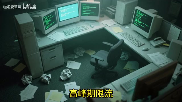 一个BaseURL接入所有AI模型:API聚合方案深度解析