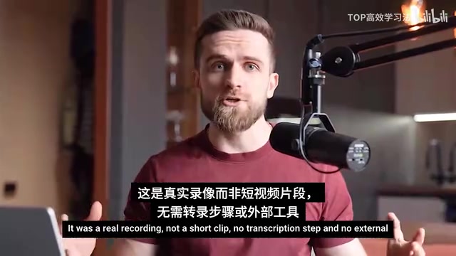 Gemini 3.5 Flash深度测评:Pro级性能,Flash级价格