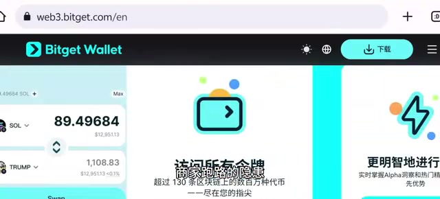 海外AI订阅支付难题:虚拟卡方案的利与弊全解析