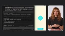 Google I/O 2025 Android开发效率三大更新深度解读