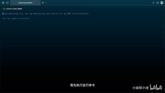 Teach Skill详解:自动生成互动HTML课程的AI私教工具