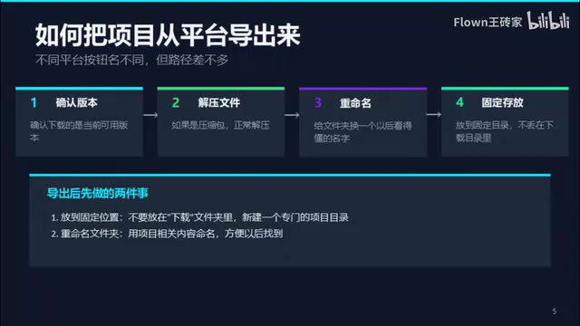 Vibe Coding入门:从平台到本地搭建AI开发工作台