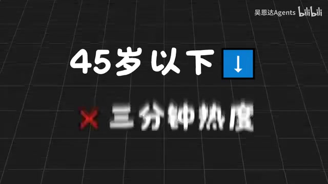 AI Agent学习路线:从零基础到实战的四阶段规划