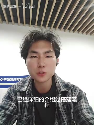 DeepSeek+Claude Code自动搭建Simulink模型原理详解