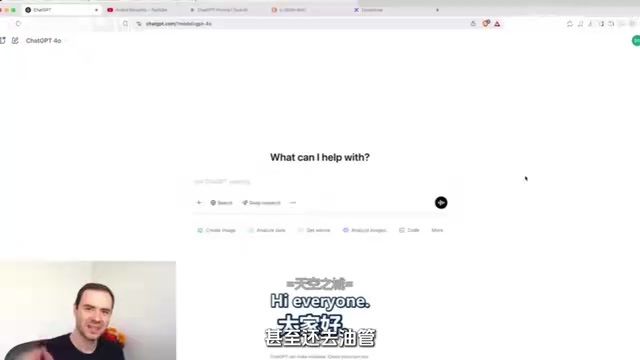 AI大模型零基础学习路线:从入门到实战完整规划