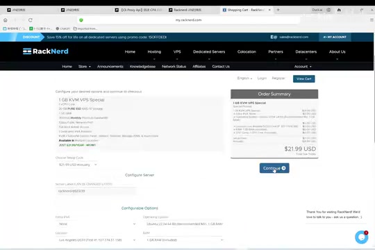 Codex中自由切换Claude/DeepSeek等AI模型:CPA部署实战