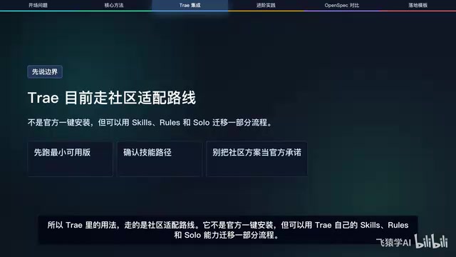 Superpowers:给AI编程助手装上工作规范