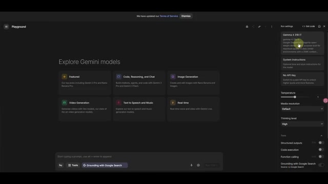 Gemma 4开源模型本地部署教程:Ollama安装与手机端运行指南