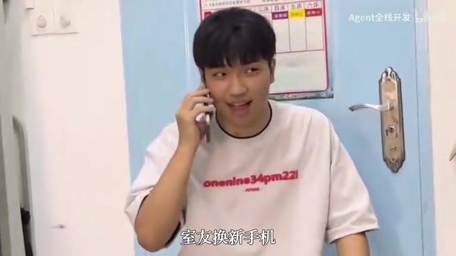 高考后暑假学AI:从零基础到接单变现的完整路径