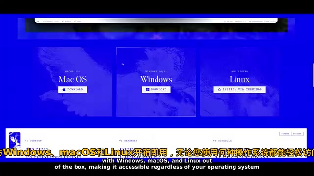 Hermes Desktop正式发布:永久免费的自进化AI智能体桌面版