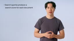 Firestore企业版查询引擎:全文搜索、子查询与管道操作详解