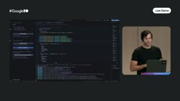 Firebase全面升级:SQL实时同步、本地AI推理与Agent技能
