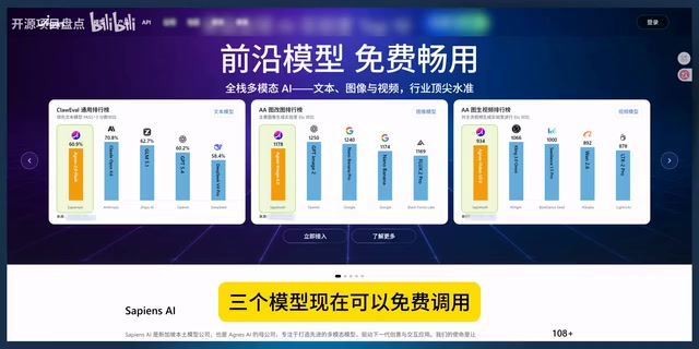Codex++配合免费API实现Codex零成本使用教程