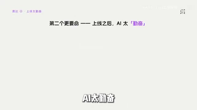 多智能体省钱指南:4个文档砍掉六到八成Token开销