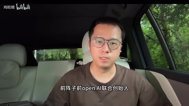 编译优先:用AI盘活硬盘里沉睡的本地资料