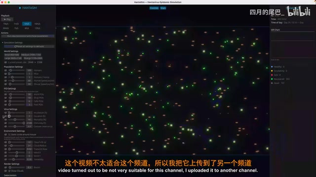 Claude Fable 5实测:Token翻倍值不值?Rust编程对比Opus 4.8
