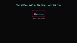 Databricks开源Omni:统一管理所有AI Agent的元框架