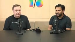 智能正在变得更贵:Google I/O 2026深度解读