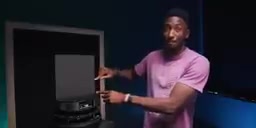 MKBHD Dope Tech:四款前沿显示技术深度解析