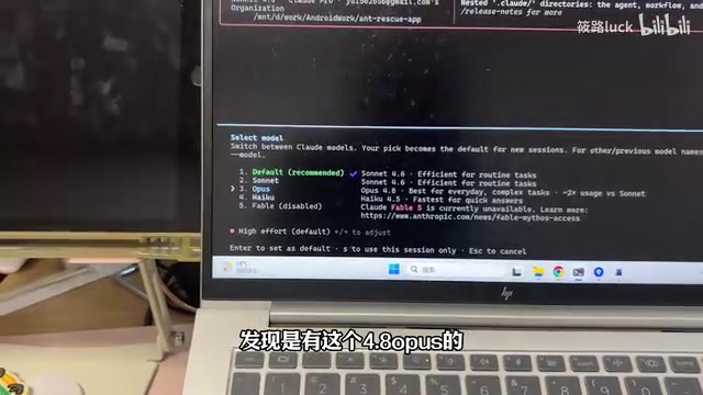 用这个的话应该是比较聪明的