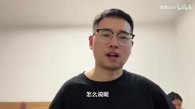 你有了很大的信心
