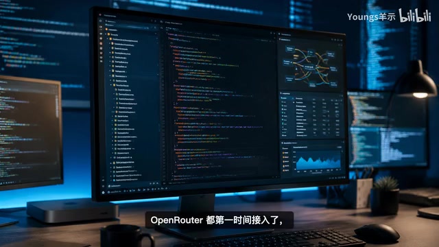 AI圈单日五大爆炸新闻:GLM-5.2开源、DeepSeek V4灰度、Cursor被收购
