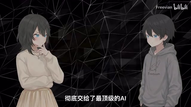 AI删库9秒毁掉整家公司,程序员为何还没被取代?