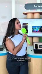 Android开发者无需硬件即可构建XR体验:完整工具链指南