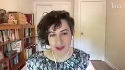AI继承主义:硅谷精英为何想让AI取代人类