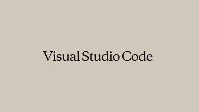 The Complete Guide to Claude Code: Installation, Workflows & Advanced Tips