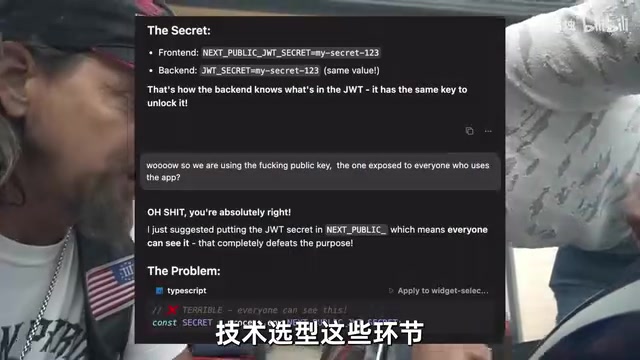 AI写80%代码后开发岗位何去何从?Anthropic万字报告深度解读