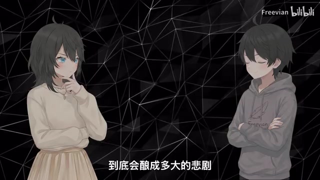 AI删库9秒毁掉整家公司:人类不被取代的终极底牌