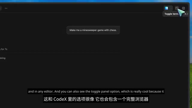 GLM 5.2与Zcode实测:每天500万Token免费AI编程工具深度体验
