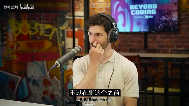 AI代码暴增10倍,Code Review如何不崩溃?