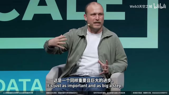 Claude Code负责人访谈:AI编程ROI思维、Loops与工程师角色转变