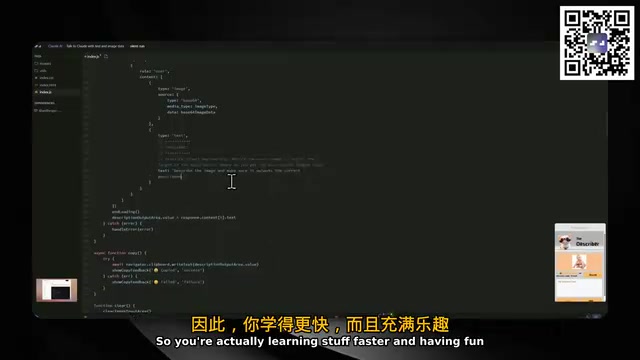 Nex N2 Pro深度实测:国产开源Agent模型真实表现如何?