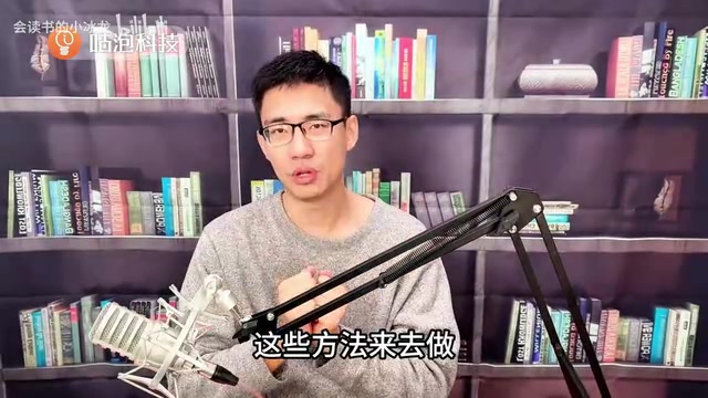 工业缺陷检测:OpenCV与YOLO怎么选?场景决策全解析