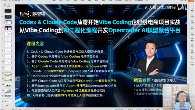 The Essence of Vibe Coding