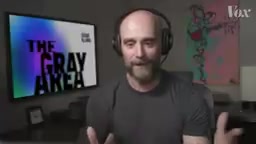 For all the reasons you mentioned, right?