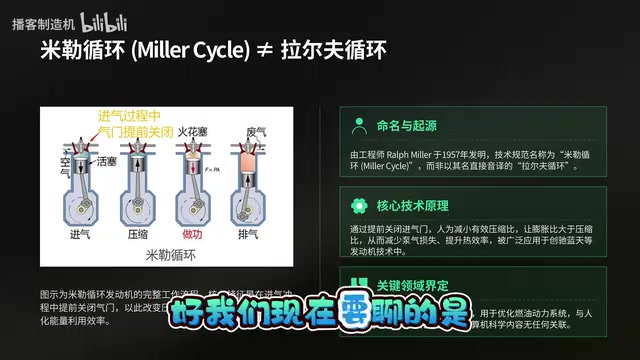 使用局限与建议