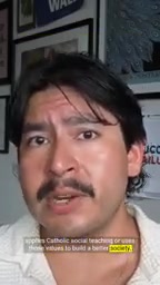 万斯在移民问题上的态度防御且轻蔑