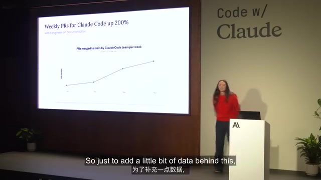 Claude Code Routines详解:主动式AI编程智能体的自动化实践