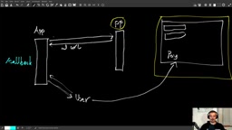 Python Webhook回调机制实战:告别轮询的高效异步通信