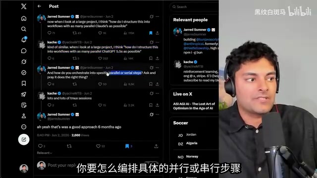 AI循环编程是什么?深度拆解Loop Engineering的真实价值与炒作成分