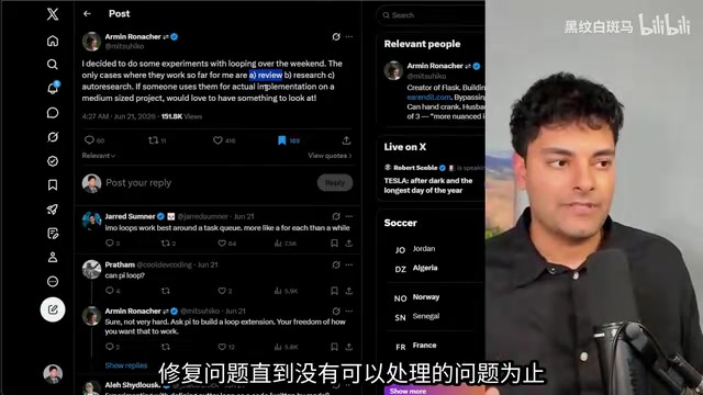 这是很合理的用法