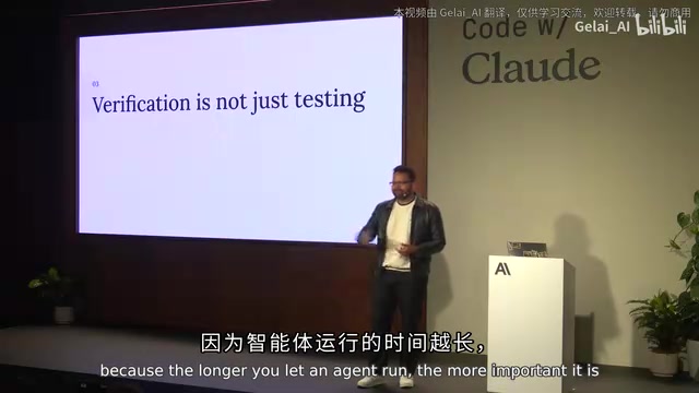 HTML规格说明的信息密度优势