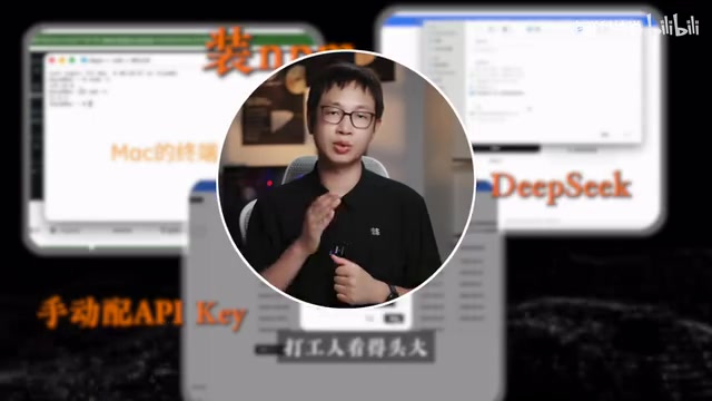 CodeBuddy一句话自动安装Claude Code零门槛教程