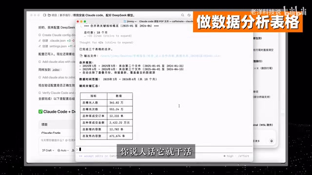 费用说明