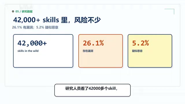 SkillSpector: NVIDIA's Open-Source Security Scanner for AI Agent Skills